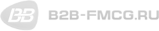 ʻ